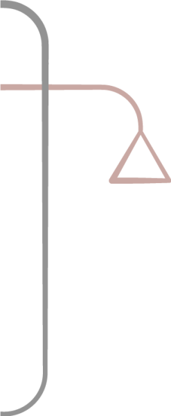 nilsa_22 nilsa_22
