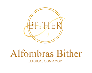 alfombras-bither