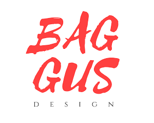 Baggus