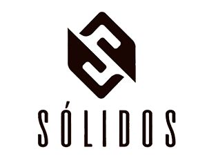 solidos