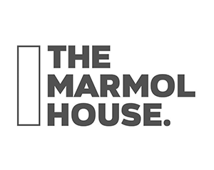 the-marmol-house