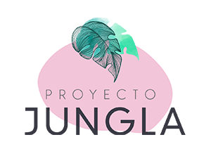 LOGO-Proyecto-Jungla