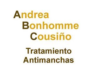 andrea-bonhomme