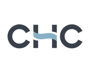 chc